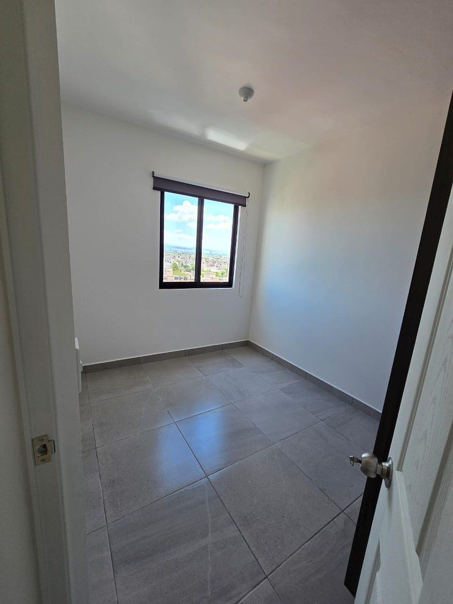 Departamento en InterCity, El Marqués, foto 10 de 11