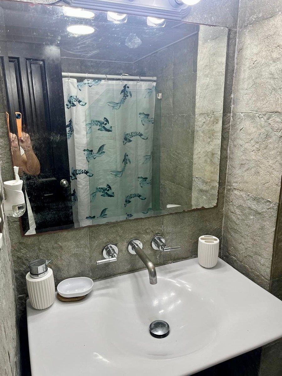 Apartamento en Piantini, Santo Domingo Centro (Distrito Nacional), foto 6 de 11
