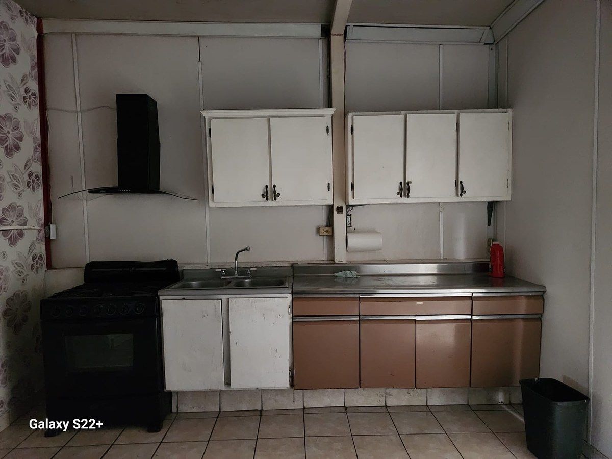 House in Mitras Centro, Monterrey, photo 4 of 20