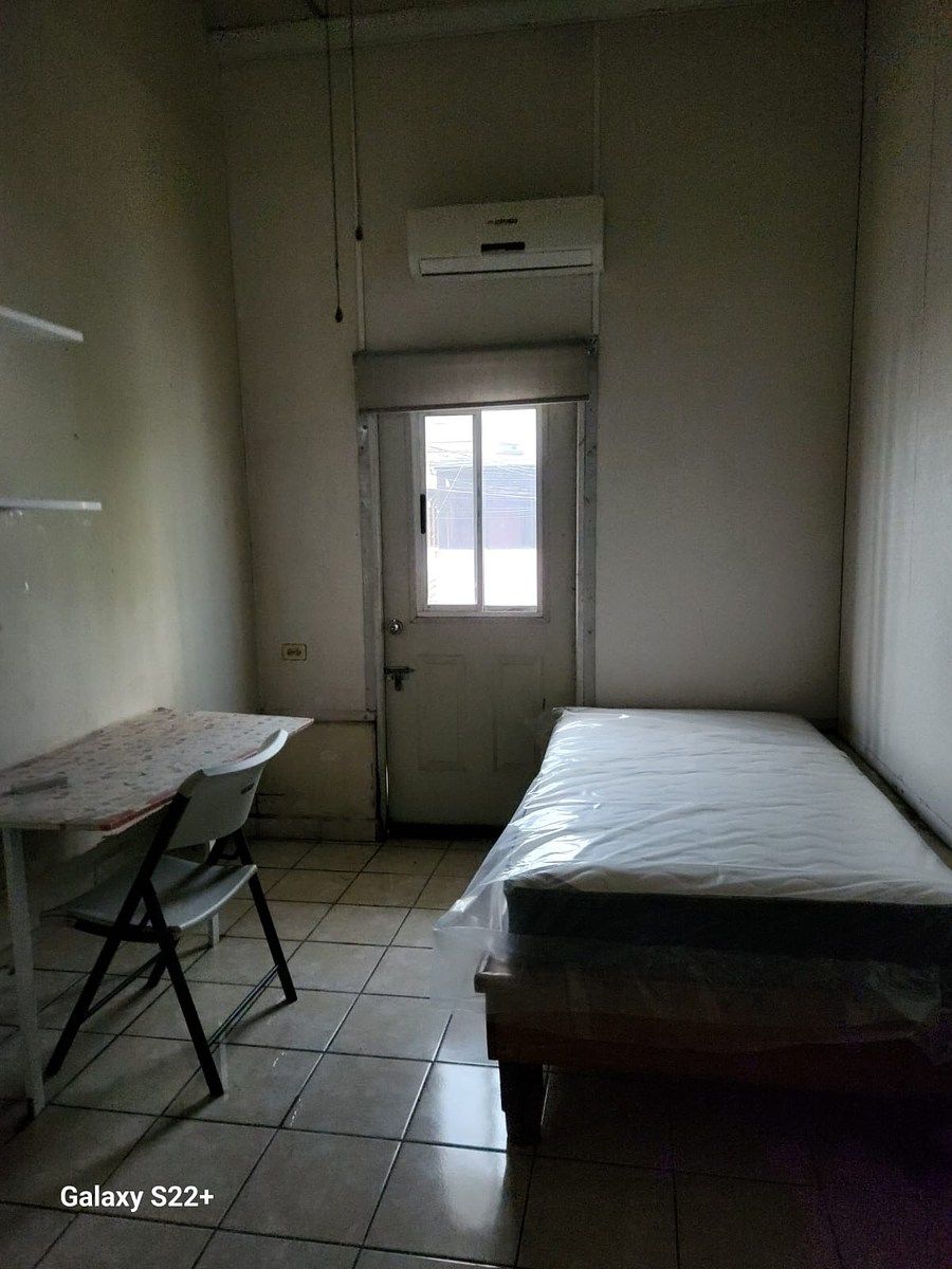 House in Mitras Centro, Monterrey, photo 10 of 20