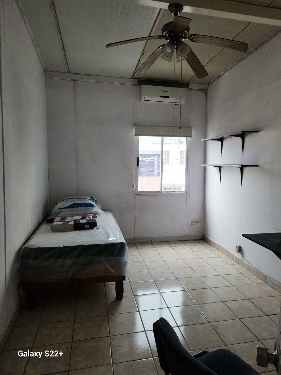 House in Mitras Centro, Monterrey, photo 6 of 20