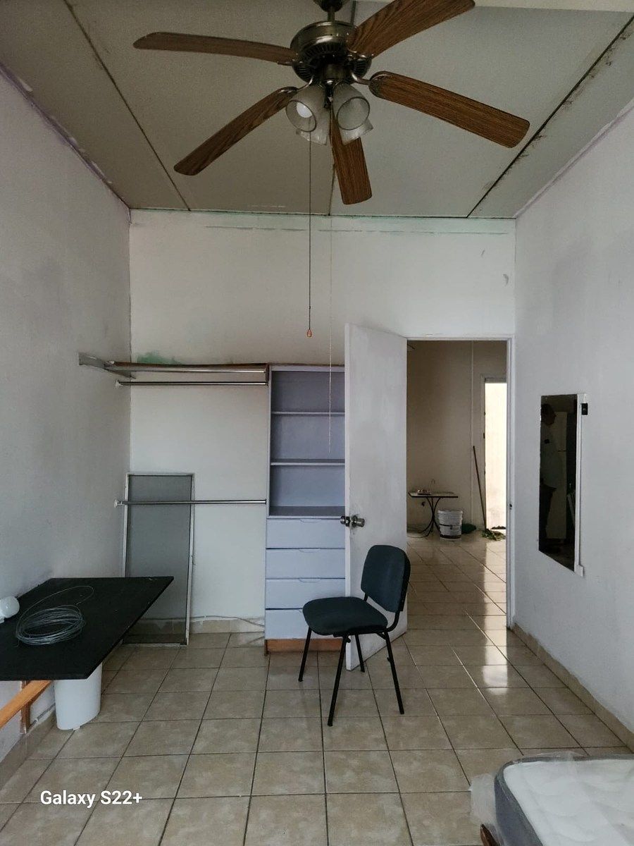 House in Mitras Centro, Monterrey, photo 7 of 20