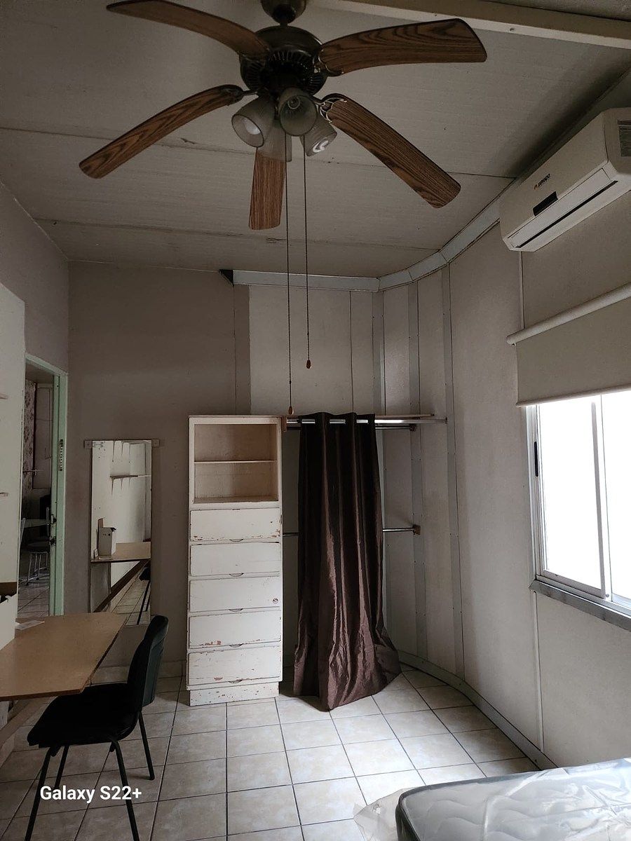 House in Mitras Centro, Monterrey, photo 8 of 20