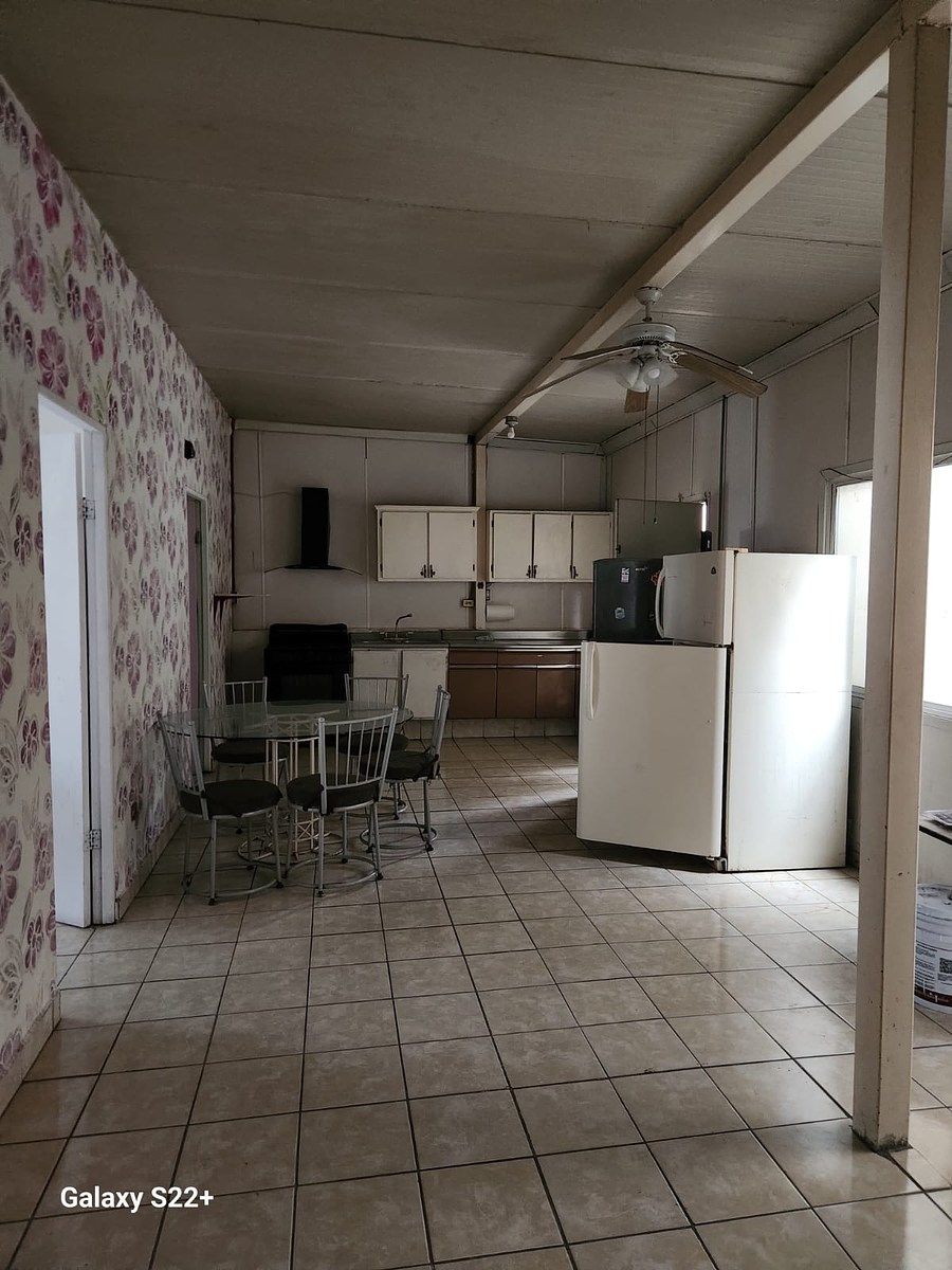 House in Mitras Centro, Monterrey, photo 3 of 20