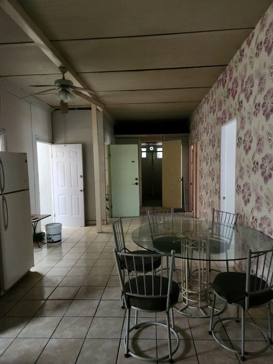 House for Sale Mitras Centro, Monterrey, photo 1 of 20