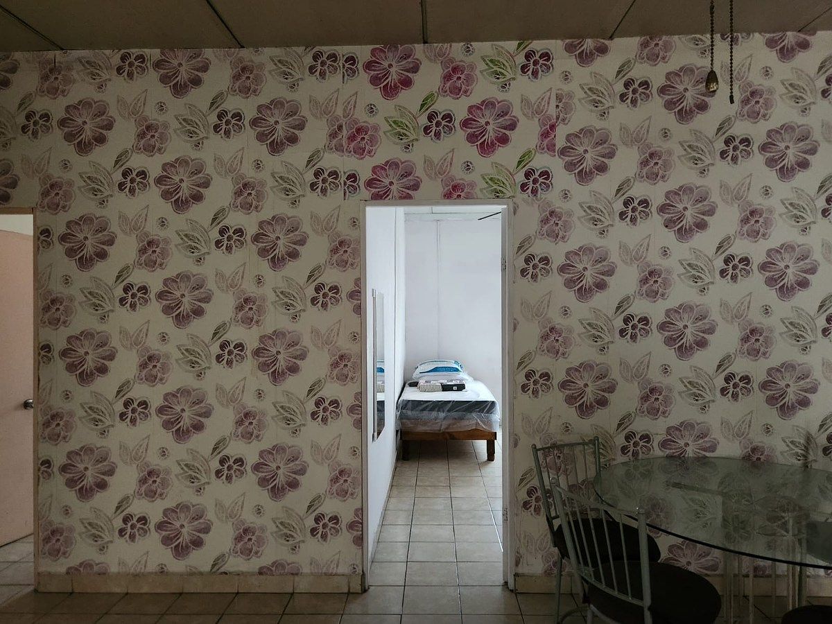 House in Mitras Centro, Monterrey, photo 2 of 20