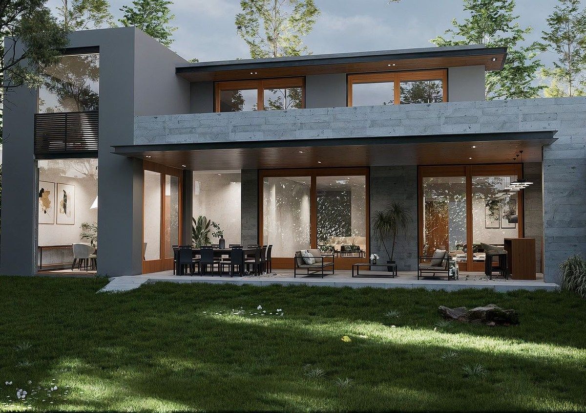 Casa en condominio en Santa Fe La Loma, Álvaro Obregón, foto 2 de 10