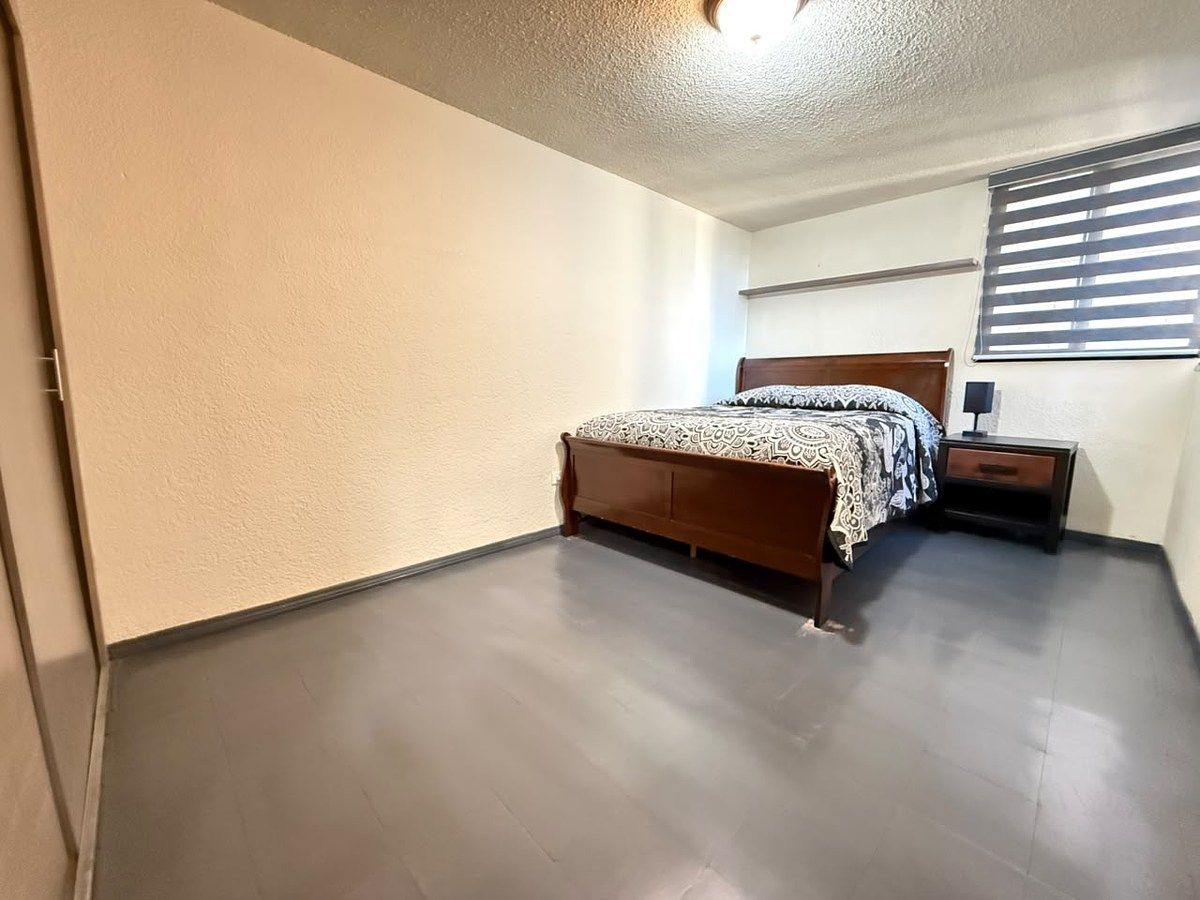 Departamento en Tecnológico, Tijuana, foto 6 de 18