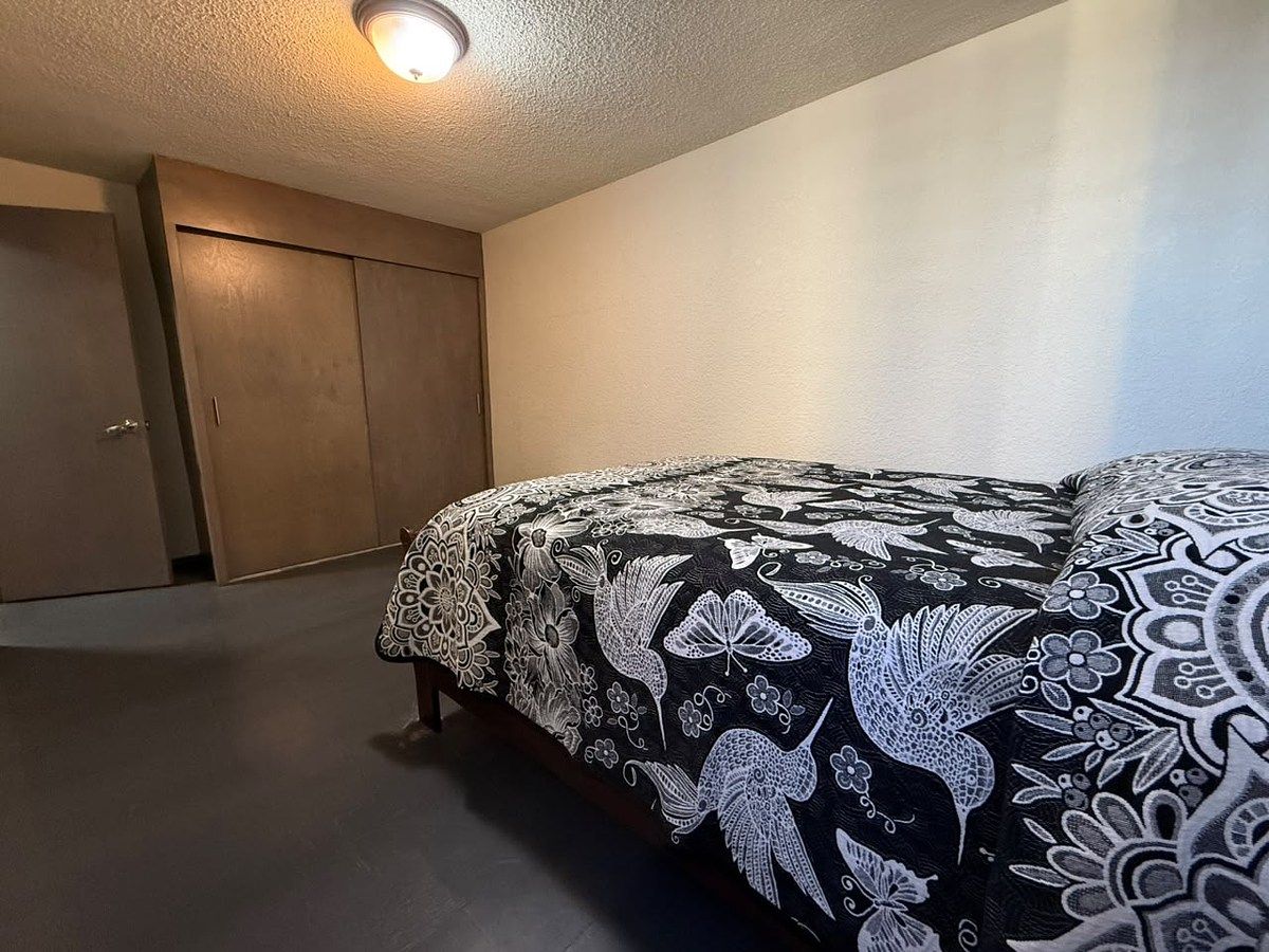 Departamento en Tecnológico, Tijuana, foto 9 de 18