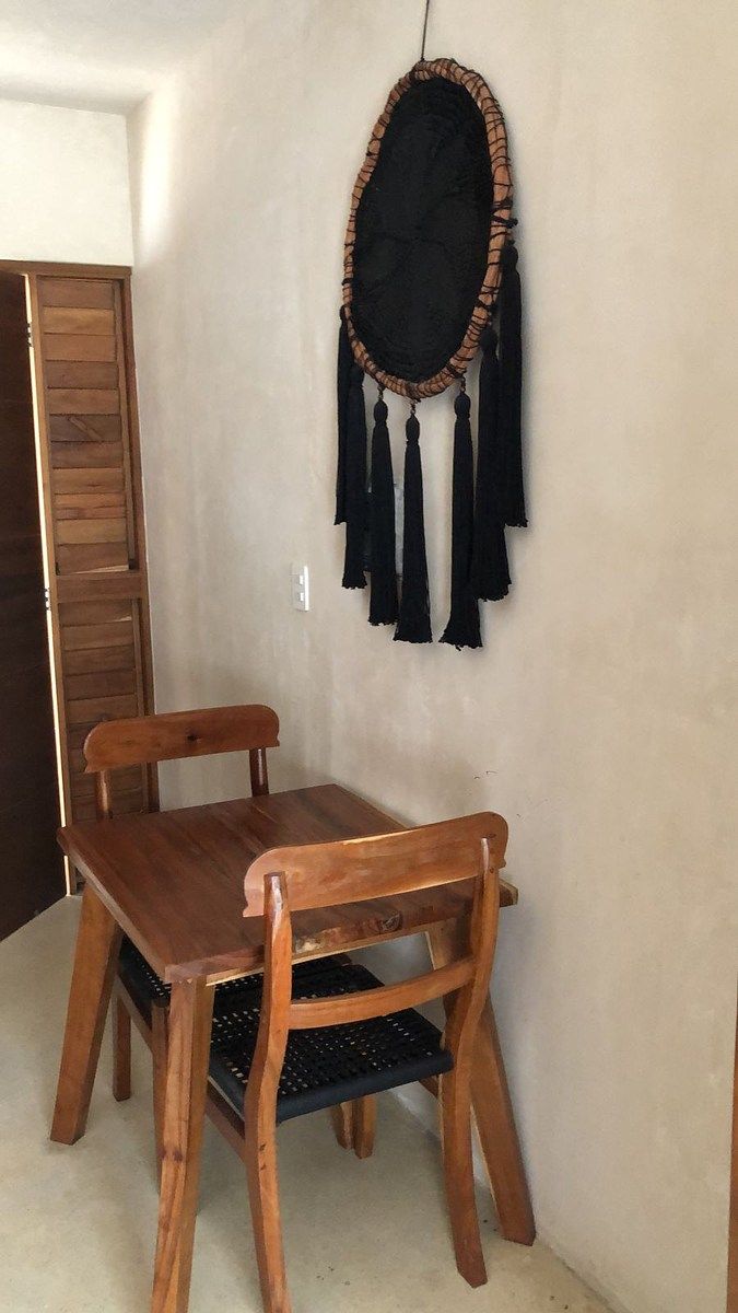 Apartamento em La Veleta, Tulum, foto 2 de 16