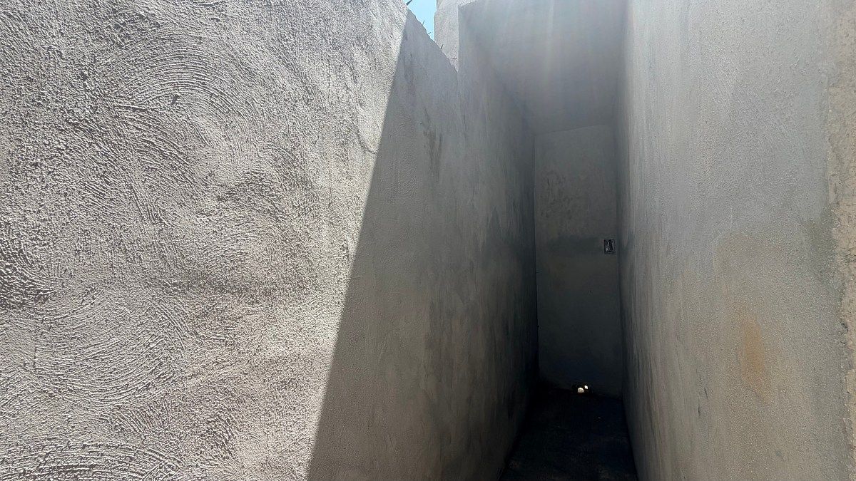 Casa en Lázaro Cárdenas, Campeche, foto 18 de 20