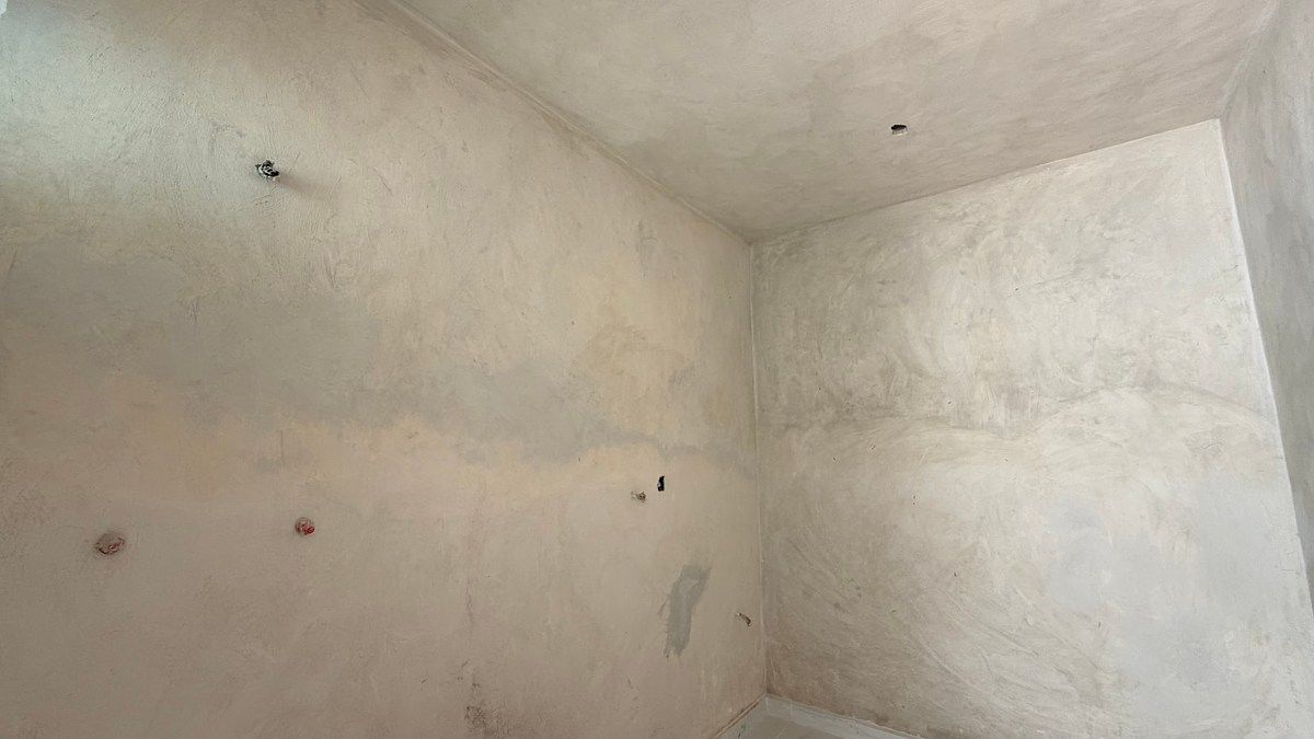 Casa en Lázaro Cárdenas, Campeche, foto 20 de 20