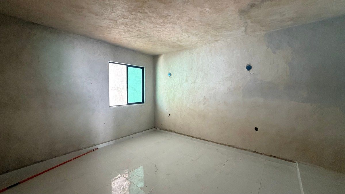 Casa en Lázaro Cárdenas, Campeche, foto 5 de 20