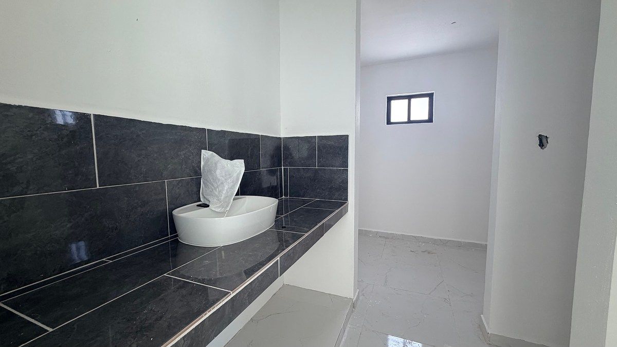 Casa en Lázaro Cárdenas, Campeche, foto 8 de 20