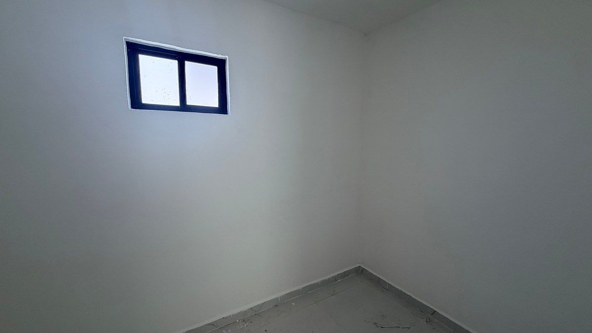 Casa en Lázaro Cárdenas, Campeche, foto 9 de 20