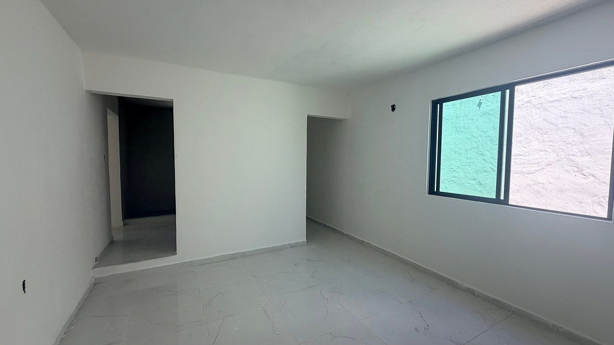 Casa en Lázaro Cárdenas, Campeche, foto 11 de 20