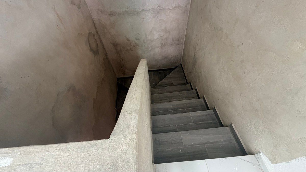 Casa en Lázaro Cárdenas, Campeche, foto 6 de 20