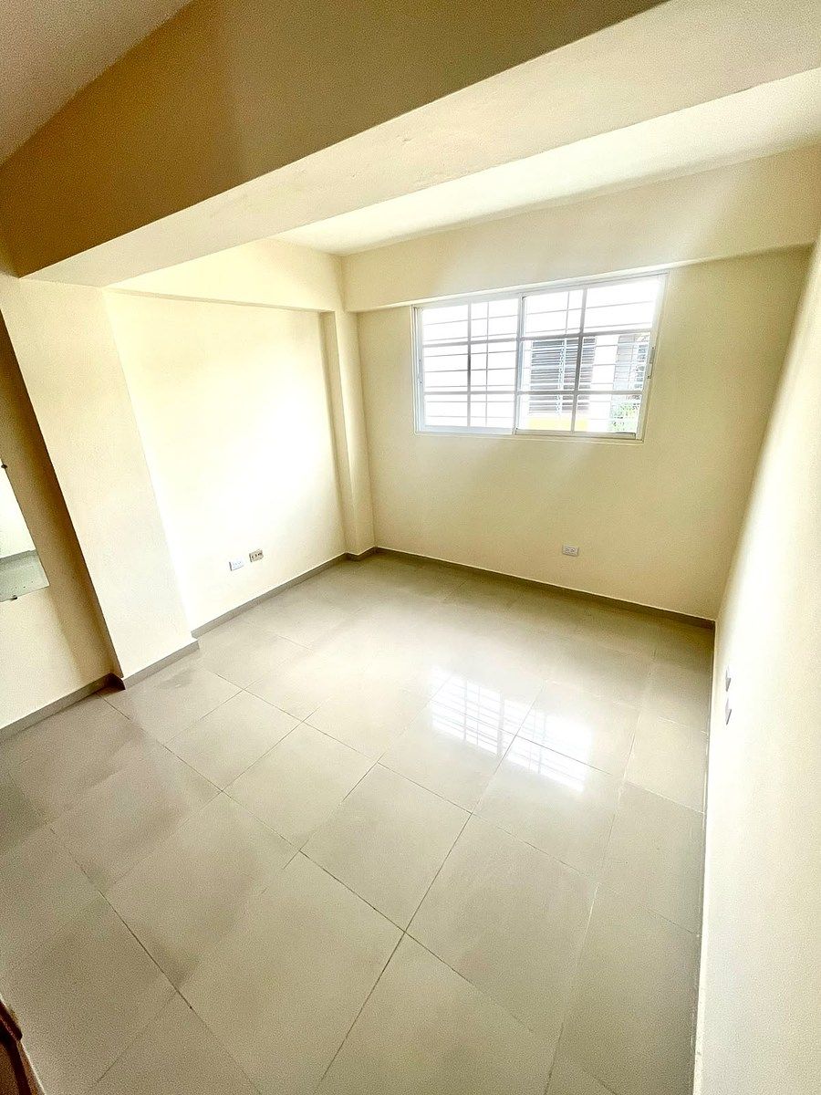 Apartamento en Urbanización Fernández, Santo Domingo Centro (Distrito Nacional), foto 5 de 11