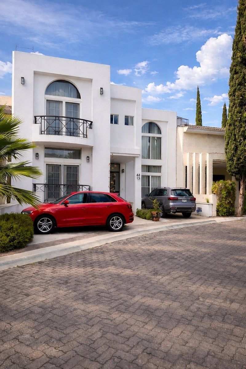 VENTA DE HERMOSA CASA EN PULGAS PANDAS SUR, foto 1 de 17