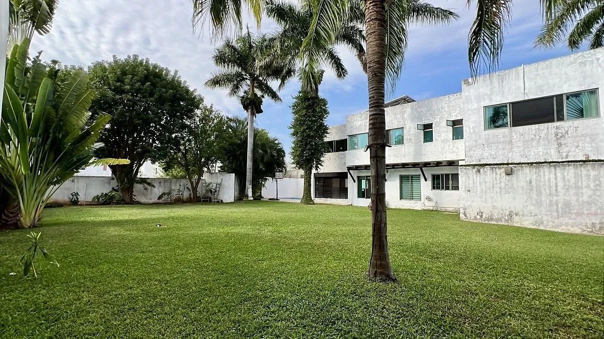 Casa em México Norte, Mérida, foto 6 de 10