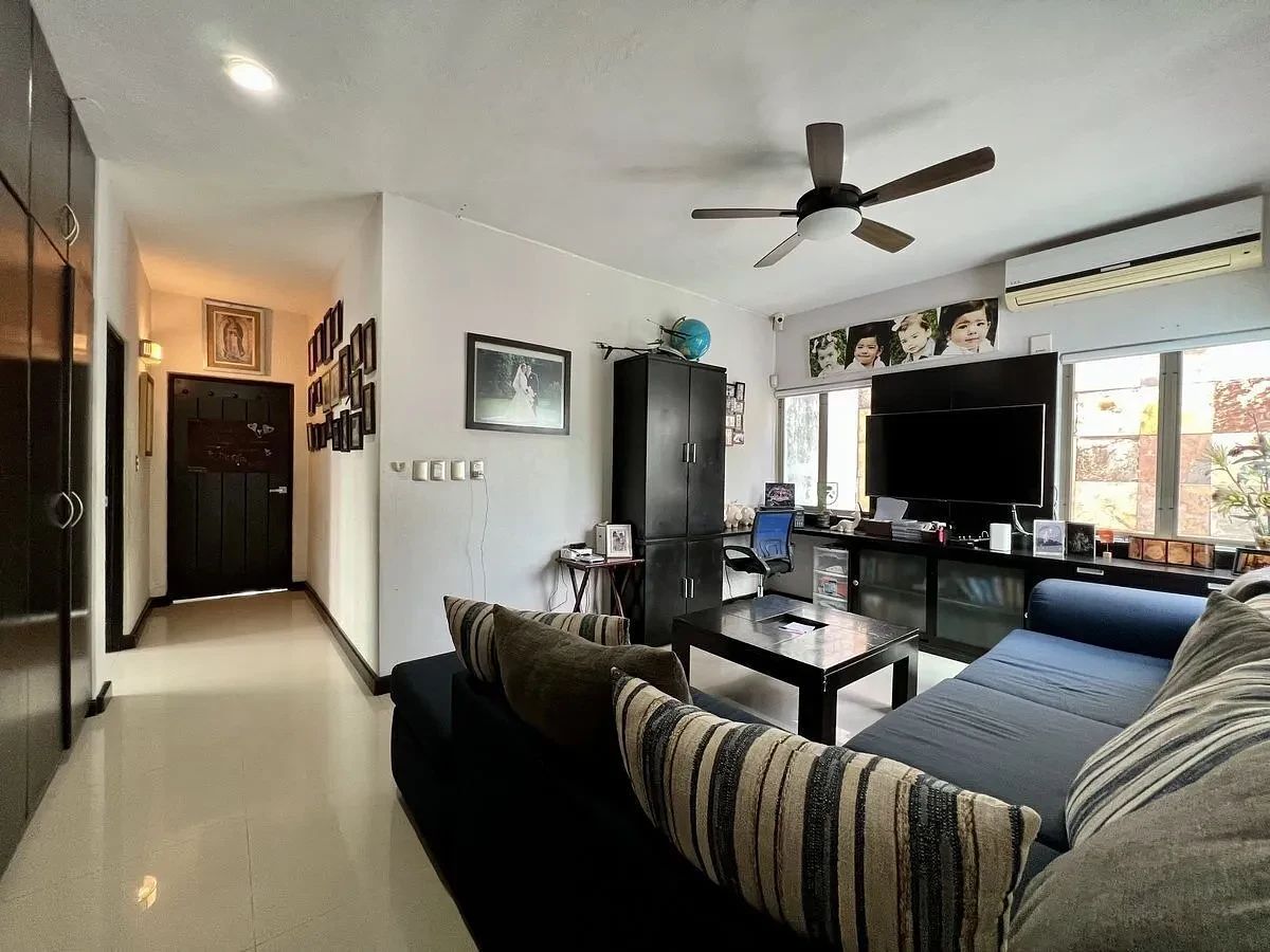 Casa em México Norte, Mérida, foto 8 de 10