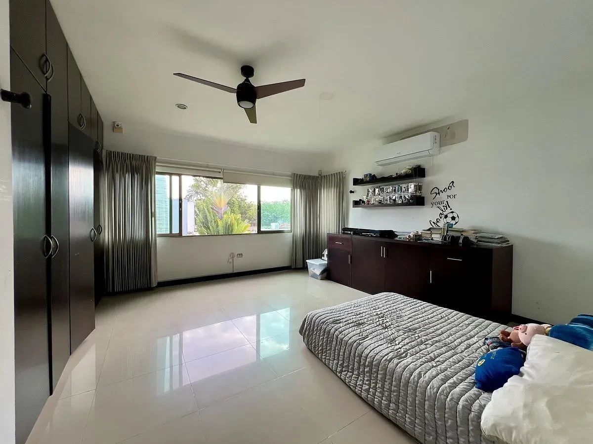 Casa em México Norte, Mérida, foto 9 de 10