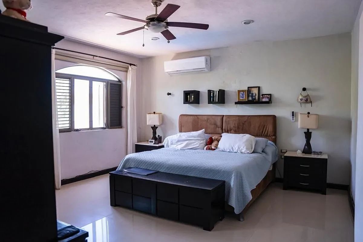 Casa em México Norte, Mérida, foto 10 de 10