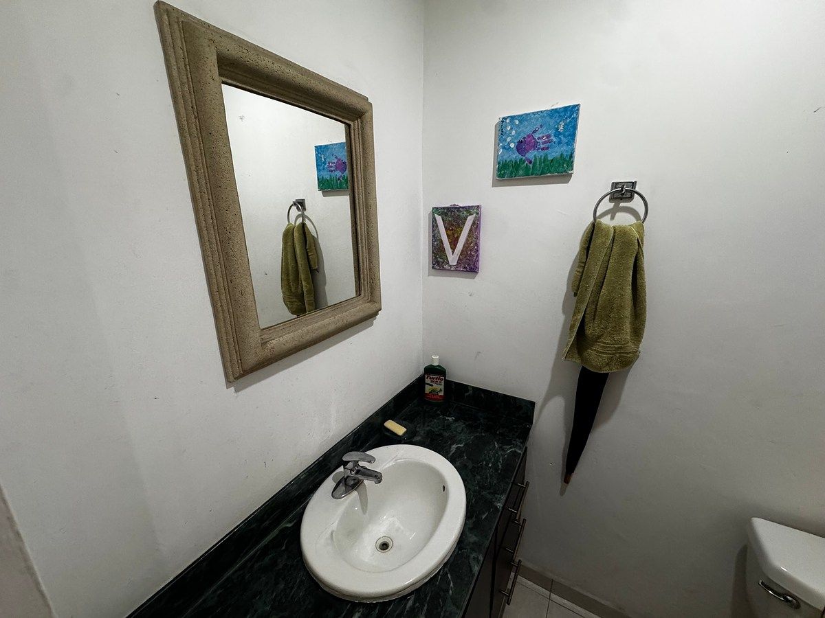 Casa em Colinas de San Jerónimo, Monterrey, foto 4 de 15