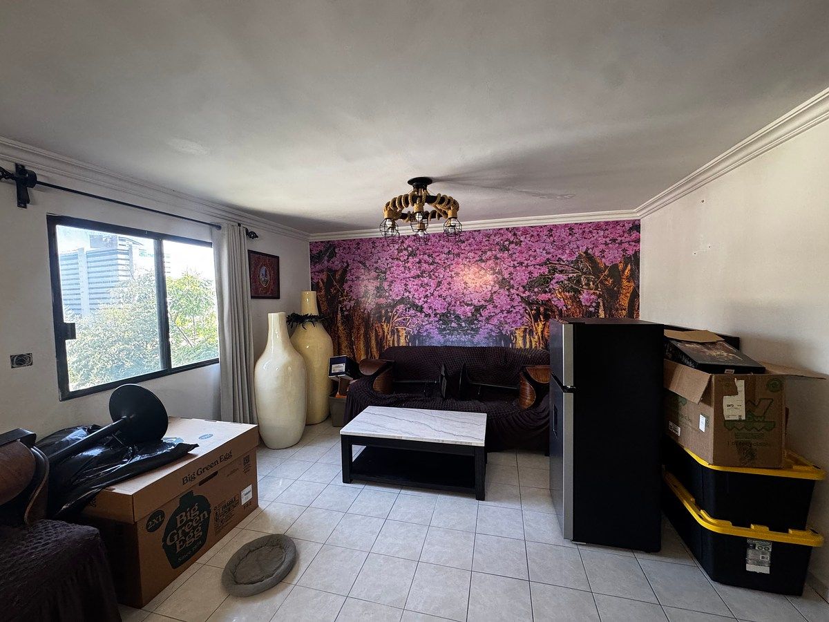 Casa em Colinas de San Jerónimo, Monterrey, foto 5 de 15