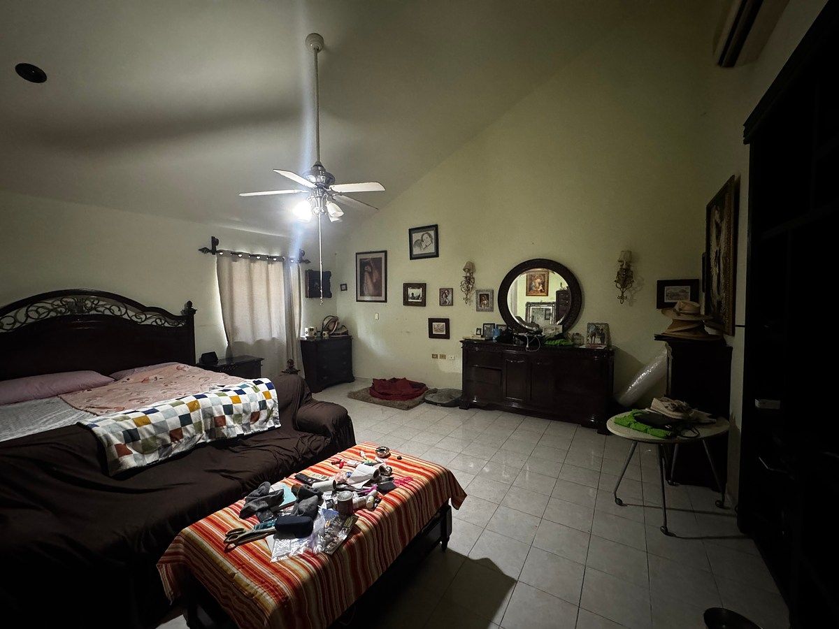 Casa em Colinas de San Jerónimo, Monterrey, foto 6 de 15