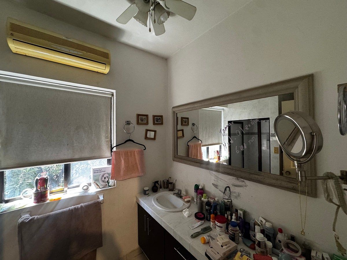 Casa em Colinas de San Jerónimo, Monterrey, foto 8 de 15