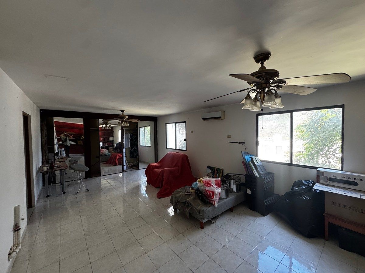 Casa em Colinas de San Jerónimo, Monterrey, foto 9 de 15