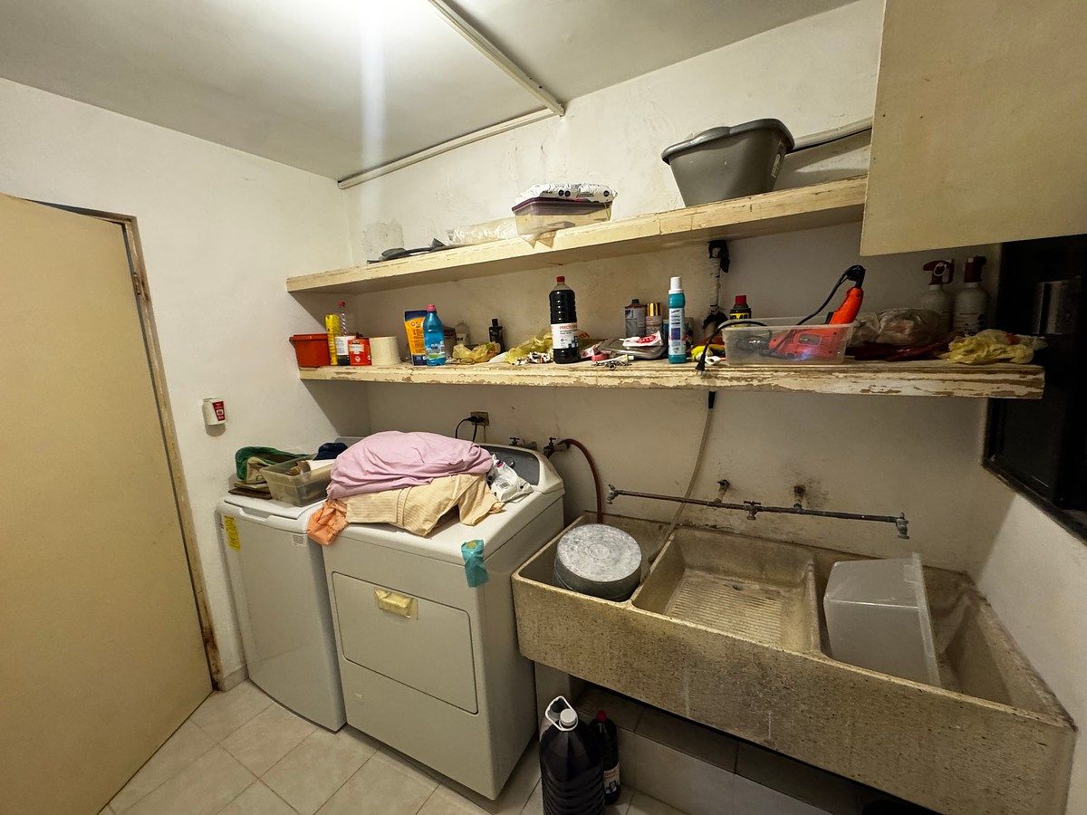 Casa em Colinas de San Jerónimo, Monterrey, foto 10 de 15