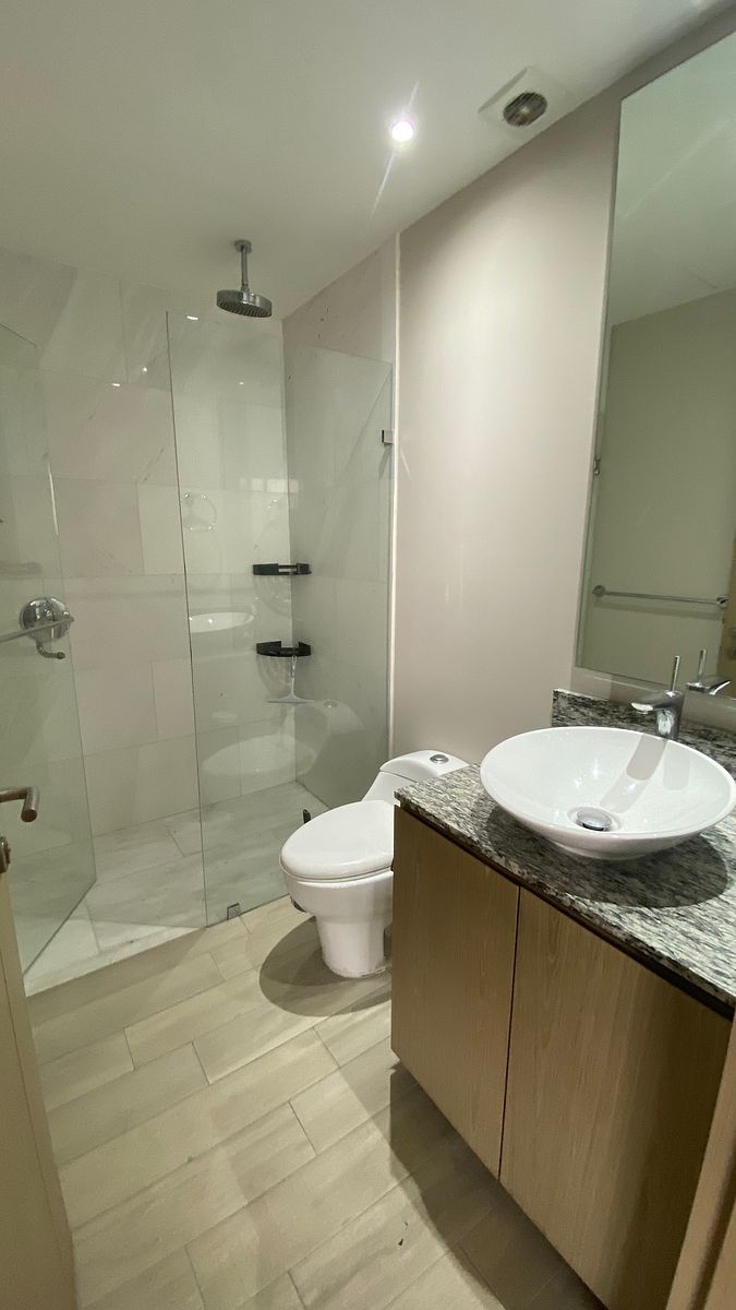 Apartamento em Ladrón de Guevara, Guadalajara, foto 7 de 14