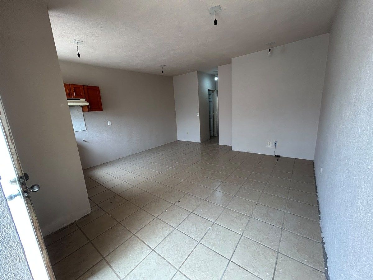 Casa em Parques Santa Cruz Del Valle, Tlaquepaque, foto 6 de 17