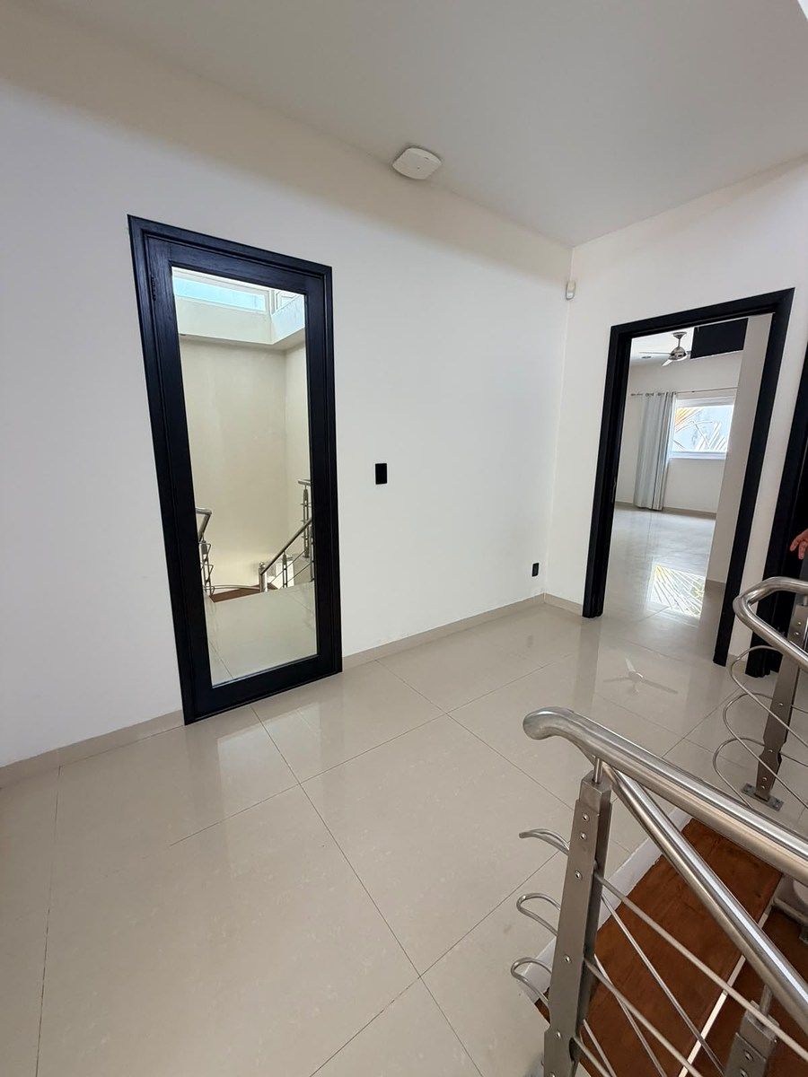Casa en Residencial Cumbres, Benito Juárez, foto 27 de 43