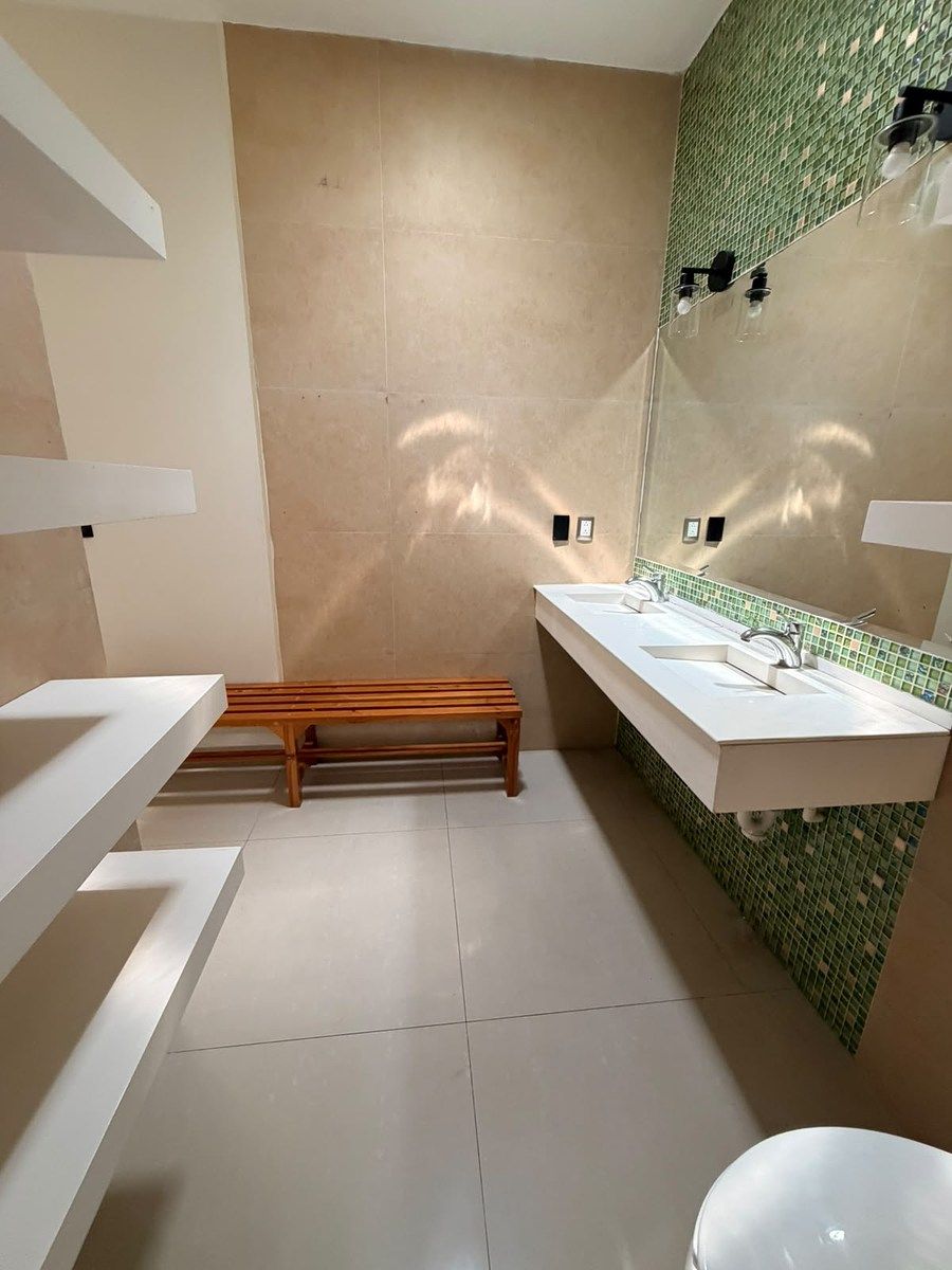 Casa en Residencial Cumbres, Benito Juárez, foto 11 de 43