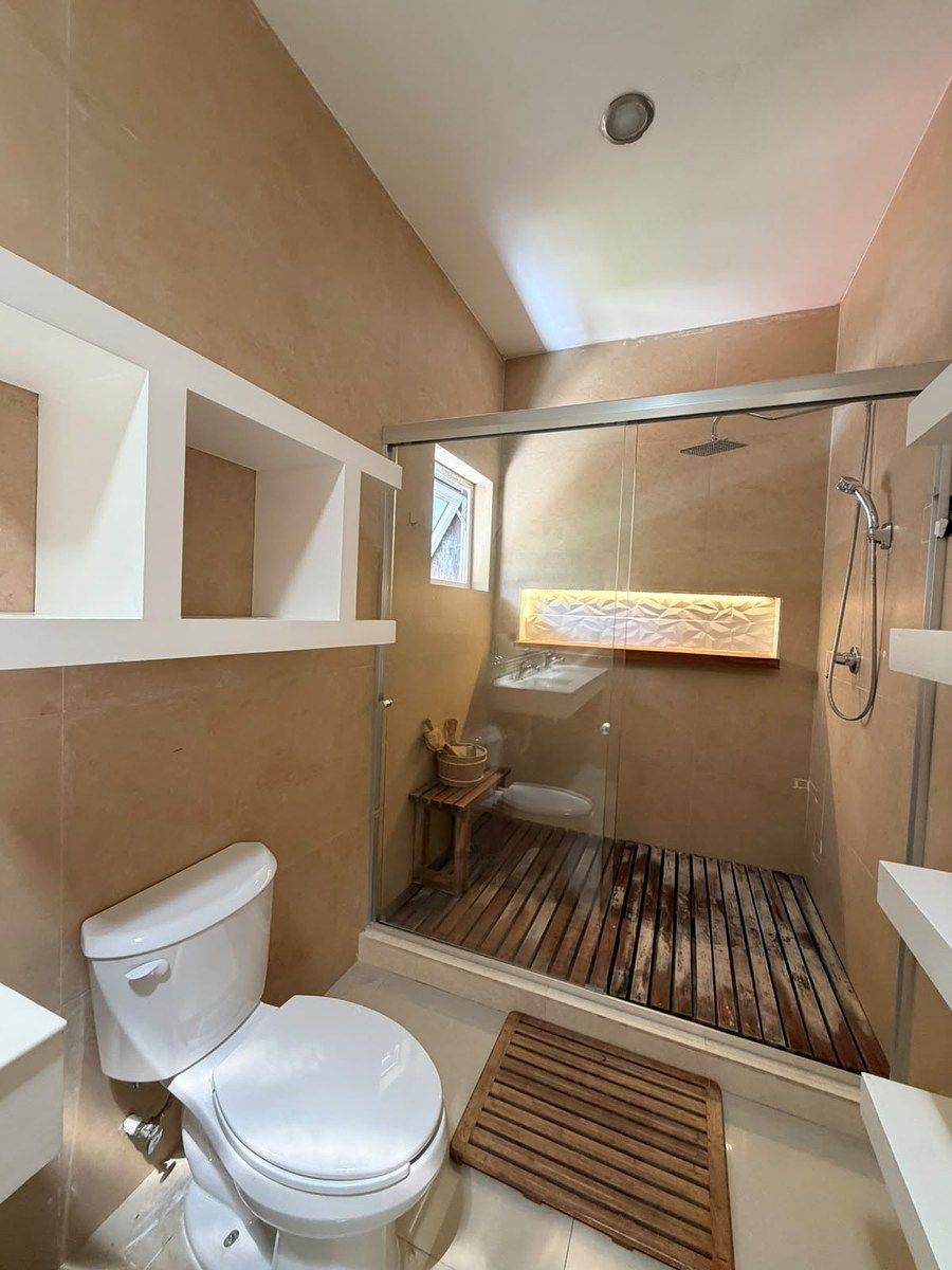 Casa en Residencial Cumbres, Benito Juárez, foto 12 de 43