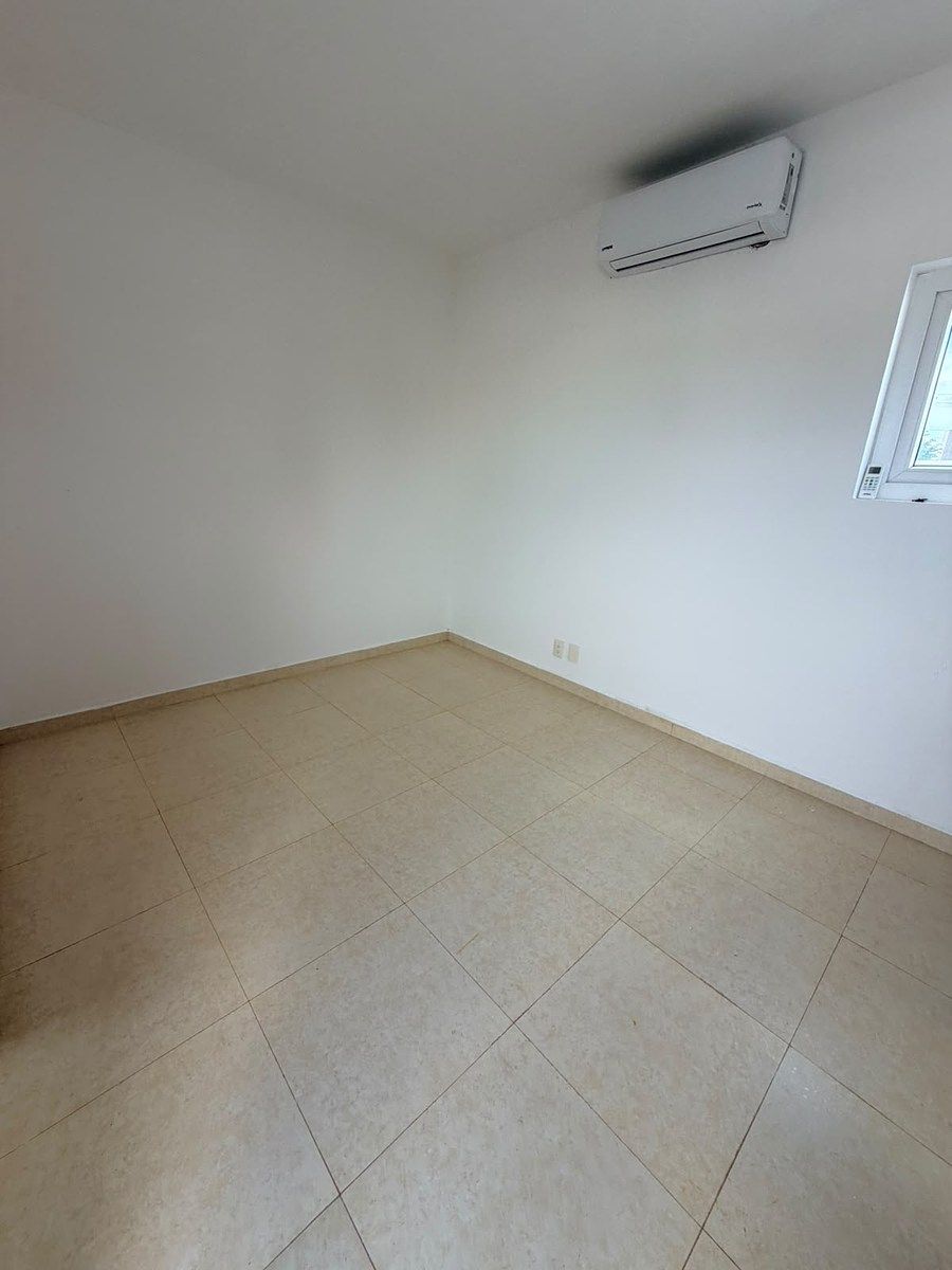 Casa en Residencial Cumbres, Benito Juárez, foto 29 de 43