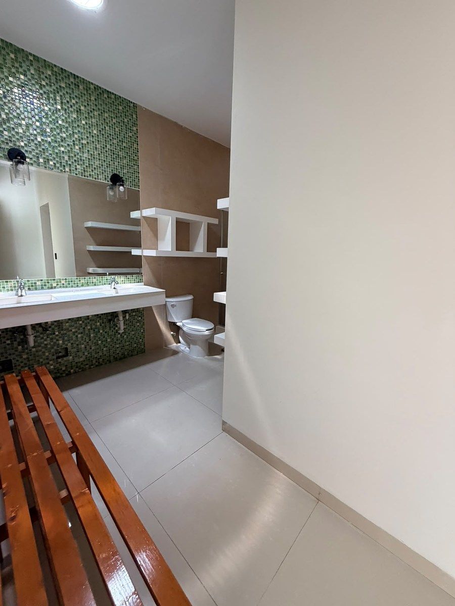 Casa en Residencial Cumbres, Benito Juárez, foto 30 de 43