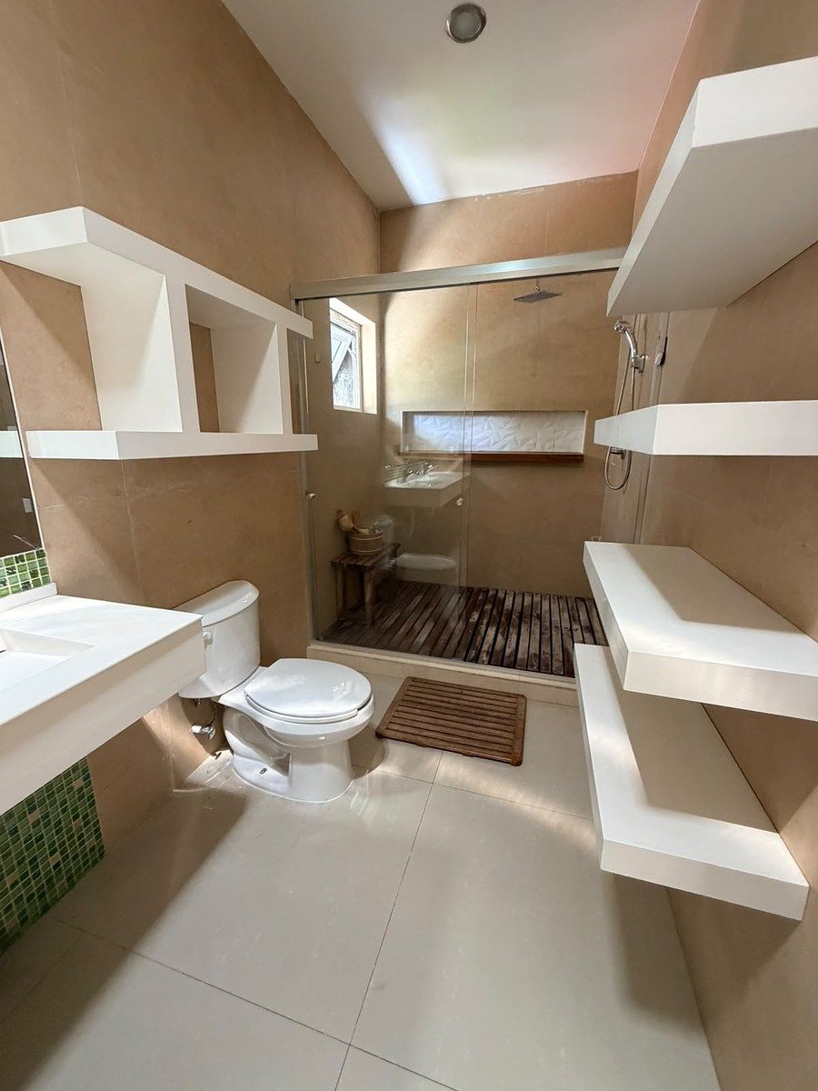 Casa en Residencial Cumbres, Benito Juárez, foto 31 de 43