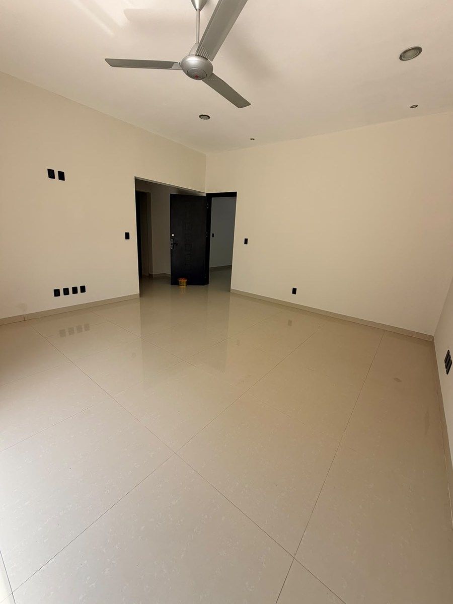 Casa en Residencial Cumbres, Benito Juárez, foto 9 de 43