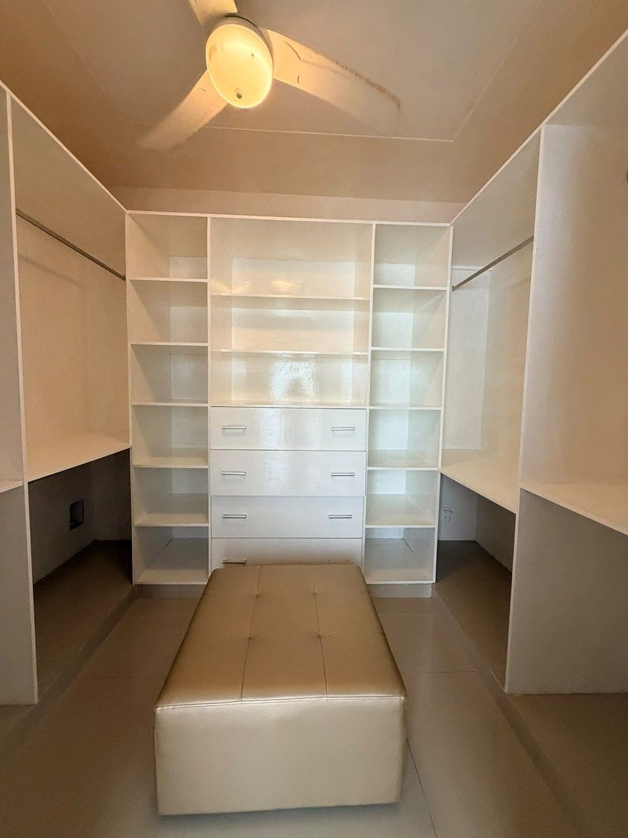 Casa en Residencial Cumbres, Benito Juárez, foto 10 de 43