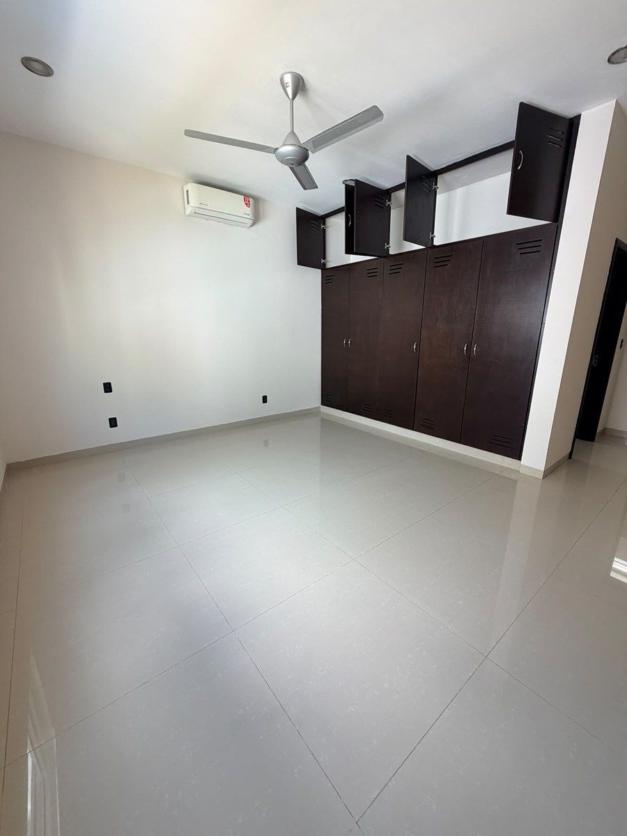 Casa en Residencial Cumbres, Benito Juárez, foto 13 de 43