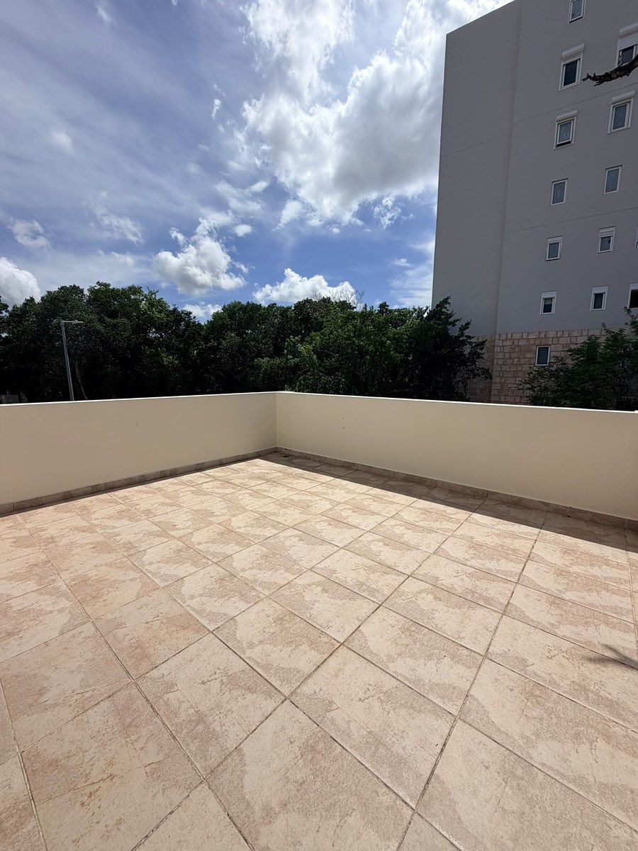 Casa en Residencial Cumbres, Benito Juárez, foto 36 de 43