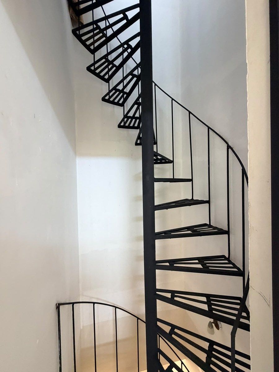 Casa en Residencial Cumbres, Benito Juárez, foto 40 de 43