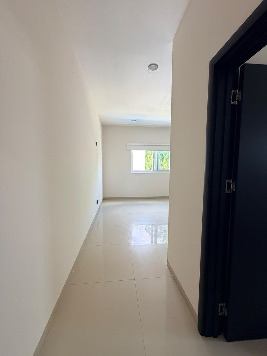 Casa en Residencial Cumbres, Benito Juárez, foto 25 de 43
