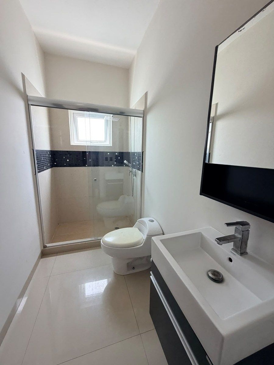 Casa en Residencial Cumbres, Benito Juárez, foto 32 de 43