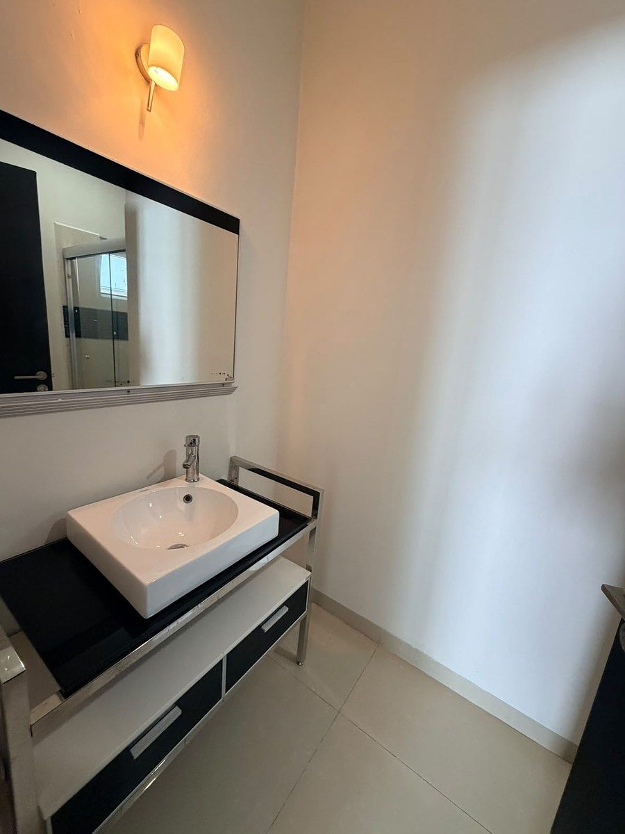 Casa en Residencial Cumbres, Benito Juárez, foto 33 de 43