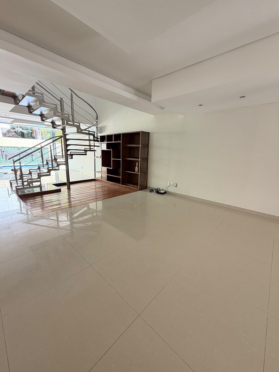 Casa en Residencial Cumbres, Benito Juárez, foto 6 de 43